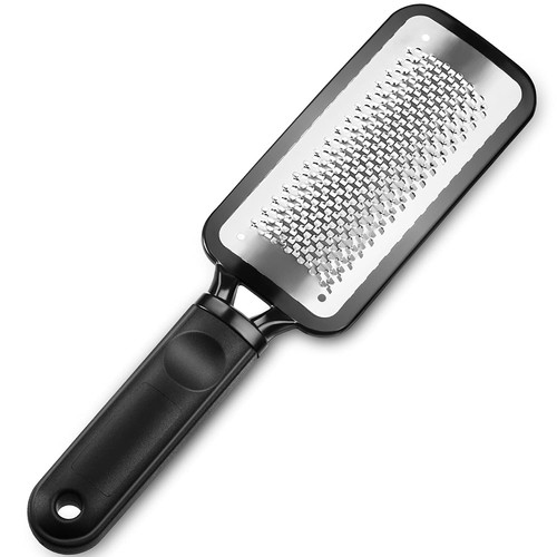 Large foot file - large,