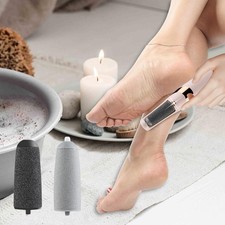 2 PCS Foot File Replacement