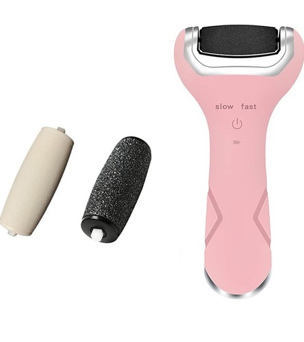 Foot hard skin remover - foot,