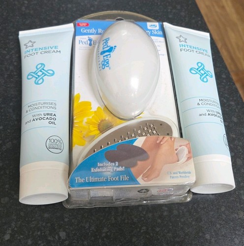 New jml ped egg - jml,