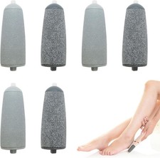 QKEINV 6 Pcs Replacement