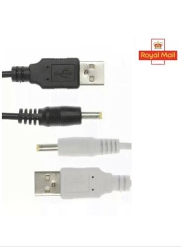 Jml electric foot - electric, a001807