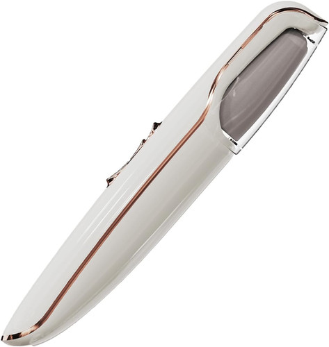 Jml nuyou pedi roller - nuyou,