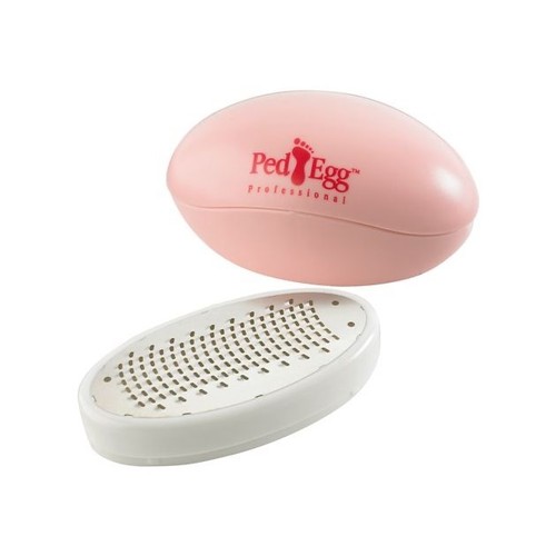 Jml ped egg narrow pink - egg,