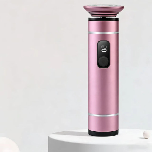 Rechargeable electric foot - rechargeable,