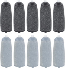 Flawless Replacement Heads for