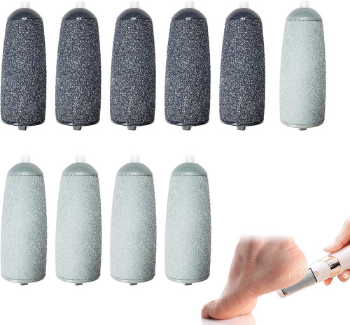 Pcs foot file - foot,