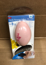 JML Pedegg The Ultimate Foot