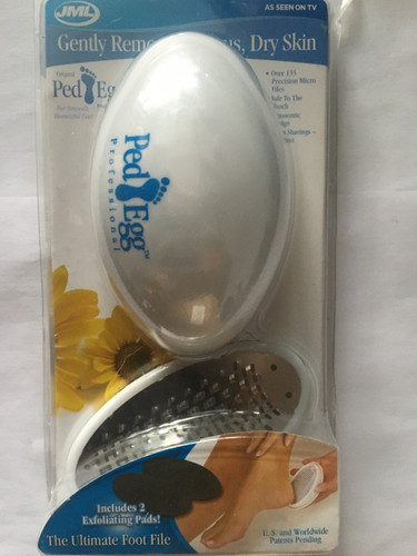 Pedicure file dry skin - file-dry,