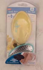 JML Pedegg The Ultimate Foot