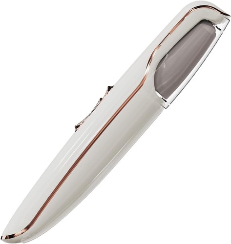 Jml nuyou pedi roller - jml,