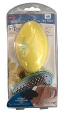 JML Ped Egg The Ultimate Foot