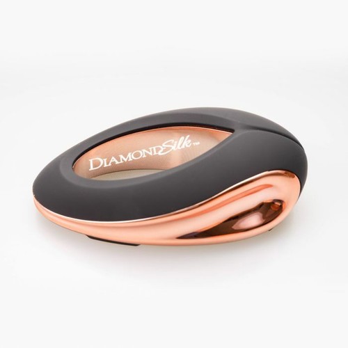 Jml diamond silk foot - diamond,