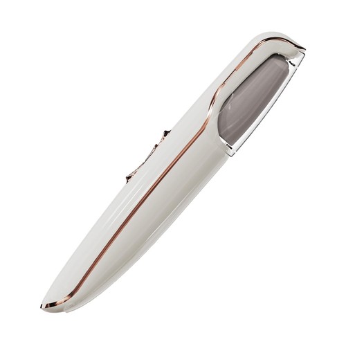 Jml nuyou pedi roller - roller, electric
